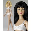 Cami Wigged Basic - Too Doll