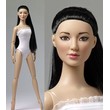 Nu Mood™ Carrie - Dance Body