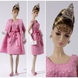 Crazy About Tiffany's Doll