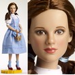 Dorothy Gale Doll (2012)
