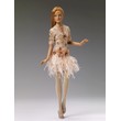 Enticing Antoinette Fashion