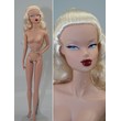 Eve Kitten La Dolce NUDE