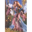Forest Fairy Barbie