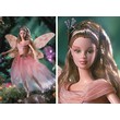 Fairy of the Garden Barbie