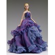 Fanciful Antoinette Fashion