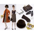 The Five and Ten Doll