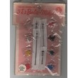 For Barbie Dressmakers Mint in Pak with Sticker