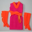 Fringe Benefits Fashion