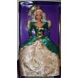 Bay Governor's Ball Barbie - Damaged Box