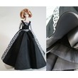 Gown on the Town Fashion