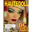 Haute Doll April 2010