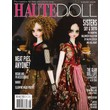 Haute Doll August 2008