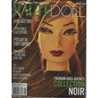 Haute Doll August 2010