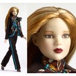 Just Right Cami Doll