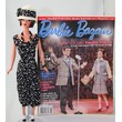 Flapper Kaem & Lauralee OOAK