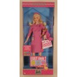 Legally Blonde II Doll