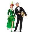 I Love Lucy & Ricky Gift