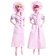 Lucy & Ethel 