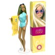Malibu Barbie Reproduction 2002