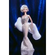 Marilyn Monroe #1 (Barbie)