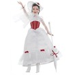 Mary Poppins by Mattel 2005