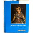 Modern Collector’s Dolls Second Series