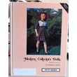 Modern Collector’s Dolls Fifth Series