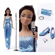 Moonlight & Kisses Darla Daley™ Doll