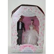 Hallmark Wedding Day Gifset Ornament