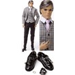Strings Attached Perry Marino™ Doll