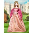 Princess of England Barbie