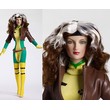 Rogue Doll