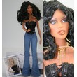 RuMix RuPaul Doll - No Box