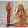 Red Hot RuPaul - No Box