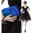 Sheer Bliss FR2 FASHION