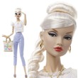 Shop Around Fashion Teen (16