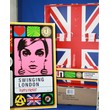 Box - Sign of the Times Poppy GS