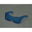 Time For Tennis - Glasses