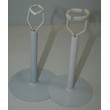 Dolls Stands Straddle Waist (2)