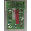 Stitch 'n Style Accessory Pak (no cello)