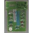 Stitch 'n Style Accessory Pak NRFB with Sticker