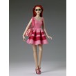 Summer Swing Cami Doll