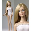 Nu Mood™ Sydney - Fashion Body