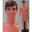 Talking Ken 1972 Nude