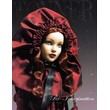 Tonner Catalogue 2008/2008 Falll/Holiday