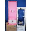 Box - Tres Chic Boutique Poppy