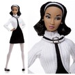 Twist 'n Shout  Darla Daley Doll