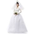 Precious Love Fashion Teen (16