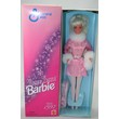 Winter Dazzle Barbie