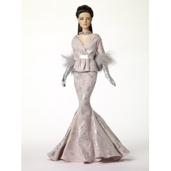 Starshine Fashion for Antoinette